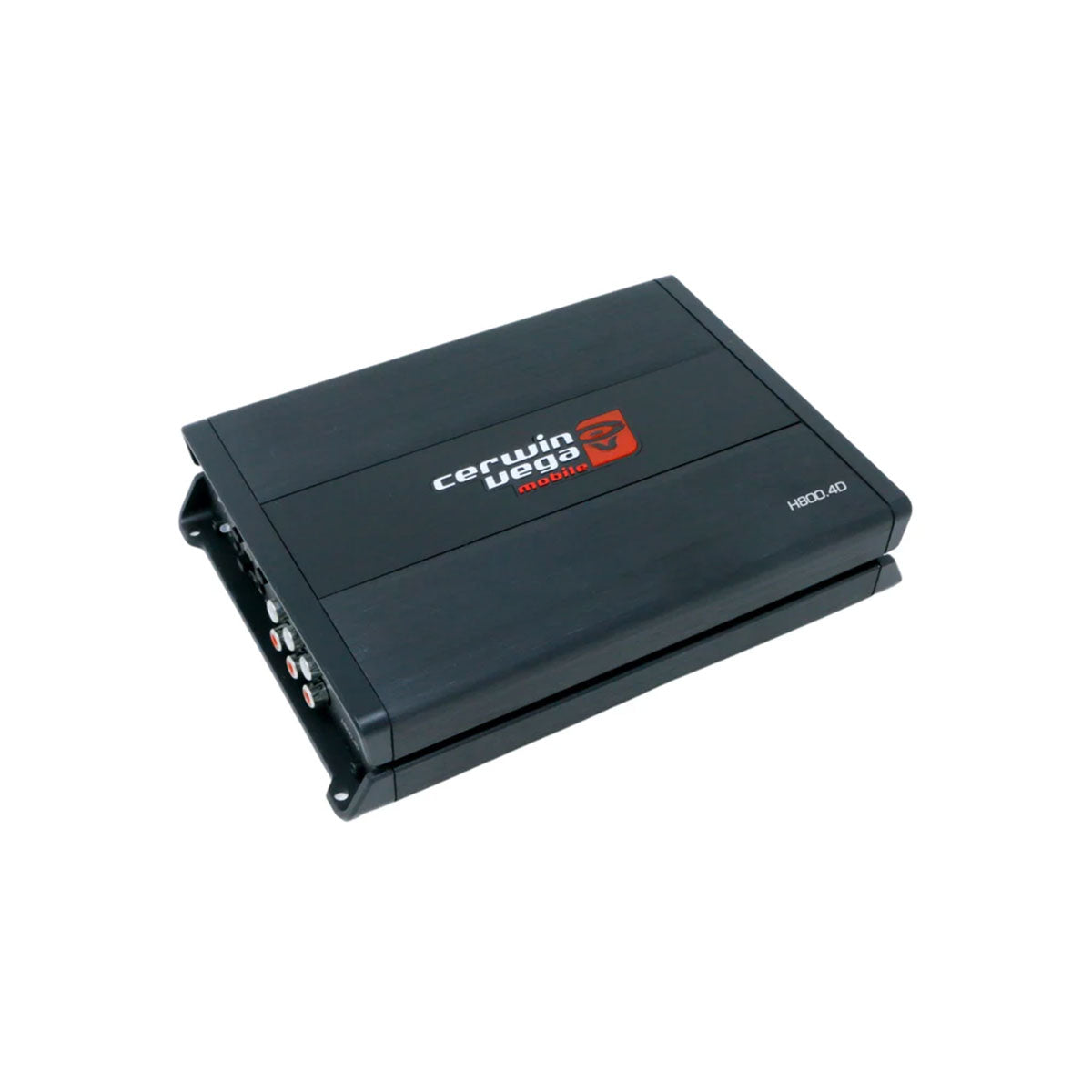 Cerwin Vega H800.4D HED 4-Channel 800W Full Range Class-D Amplifier