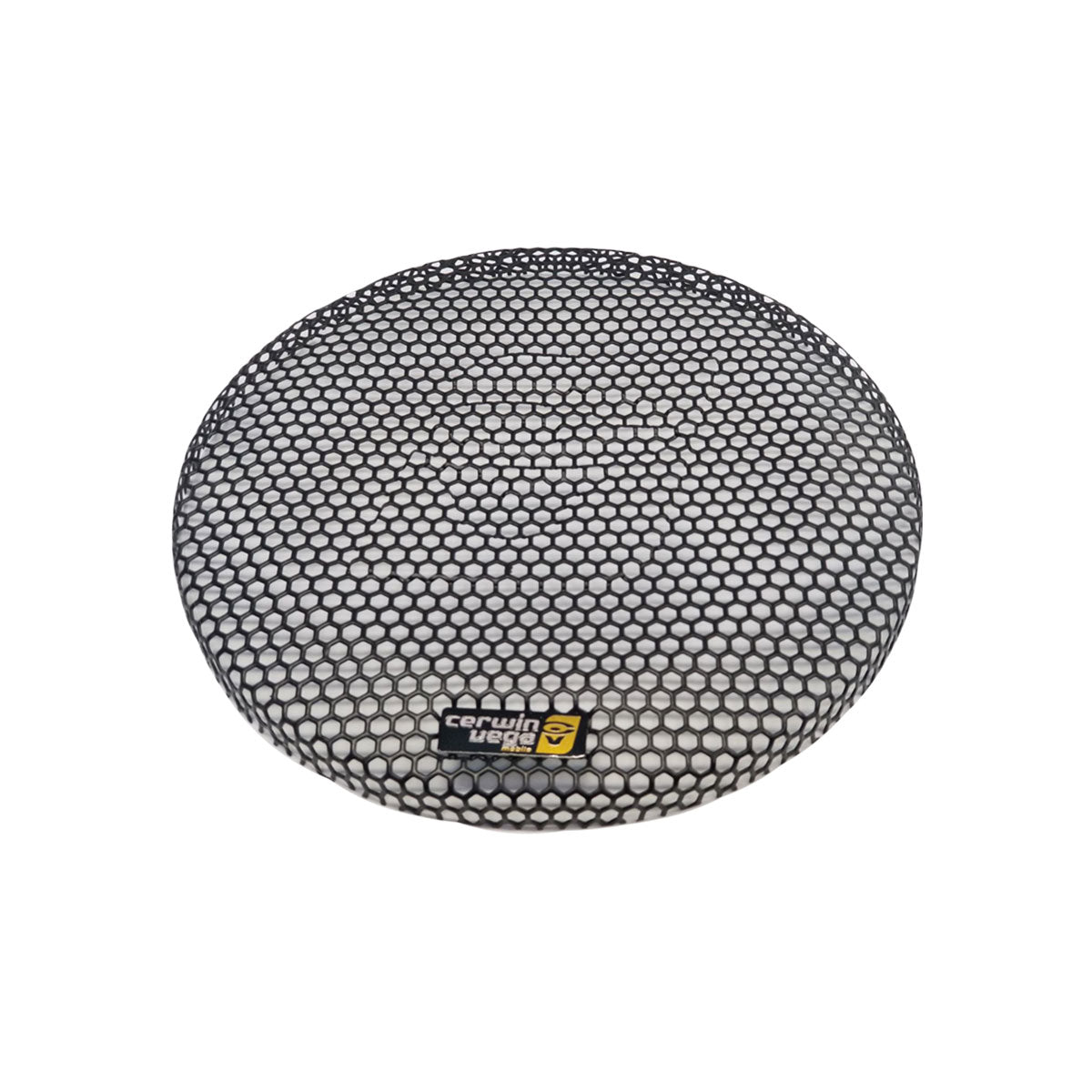 Cerwin Vega CVMPCL10G 10 in. Stroker Pro Midrange Speaker Grill