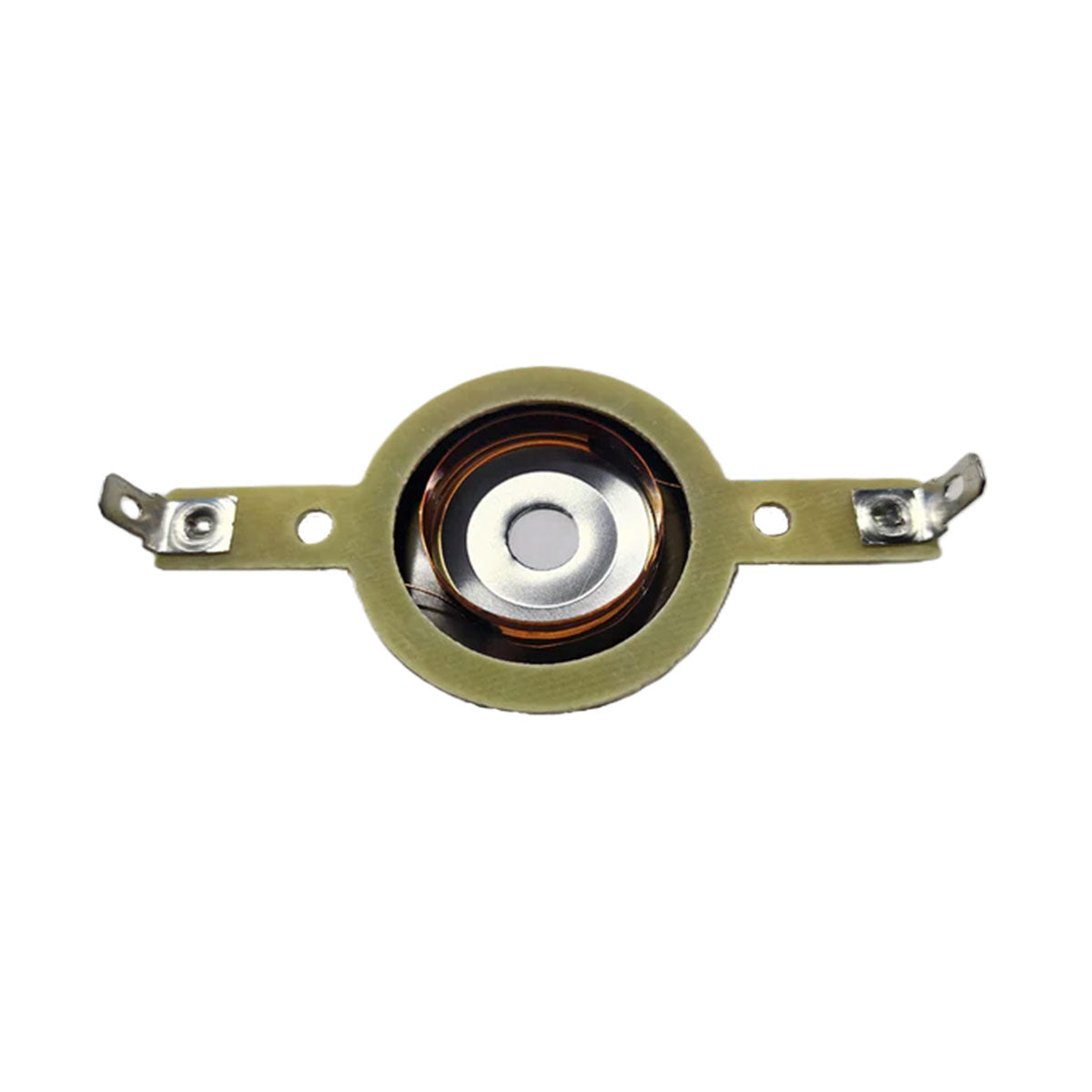 Cerwin Vega CVMPCL1.0STD 1 in. Stroker Pro Titanium Tweeter Diaphragm