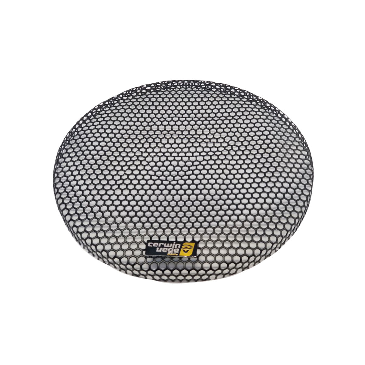 Cerwin Vega CVMPCL65G 6.5 in. Stroker Pro Midrange Speaker Grill
