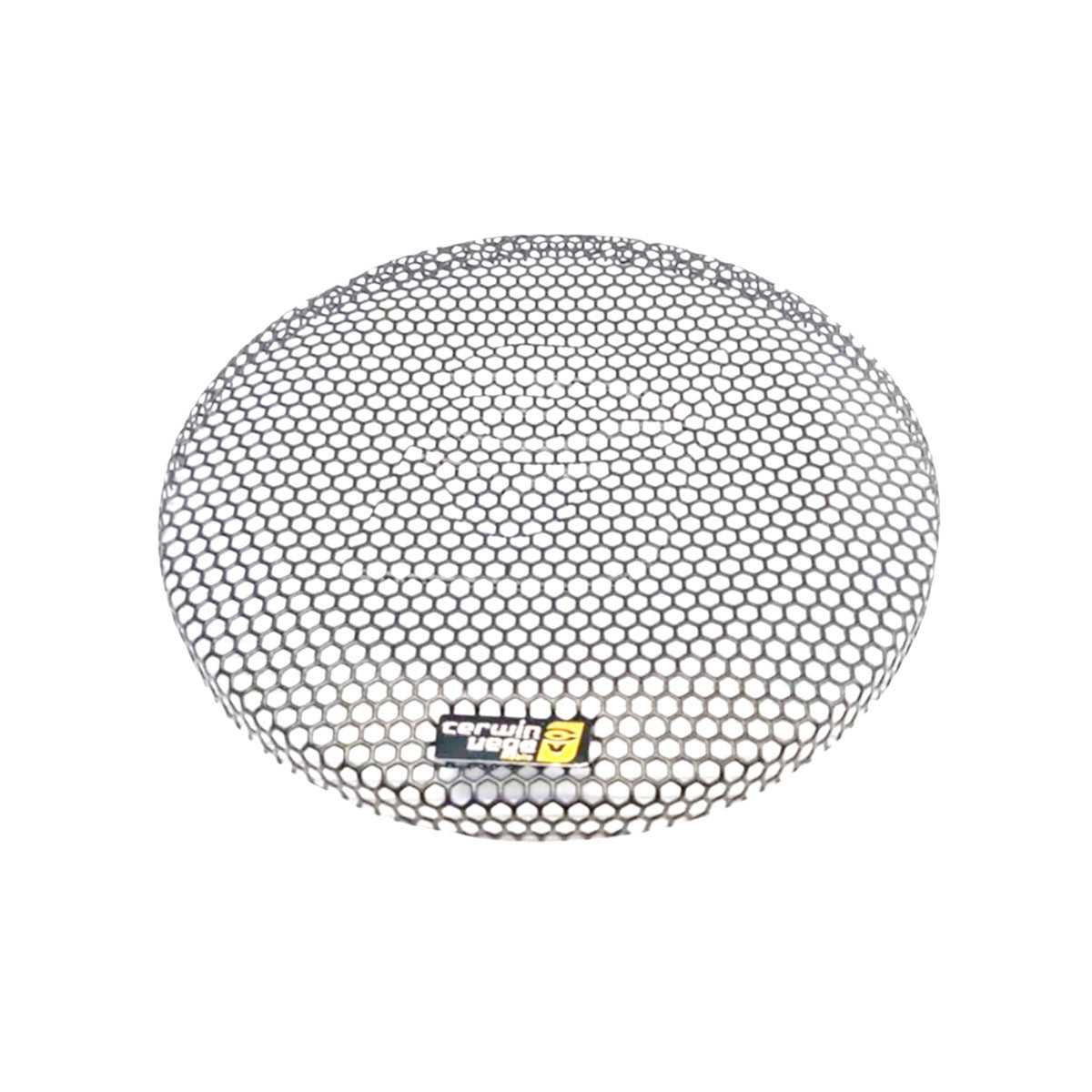 Cerwin Vega CVMPCL80G 8 in. Stroker Pro Midrange Speaker Grill