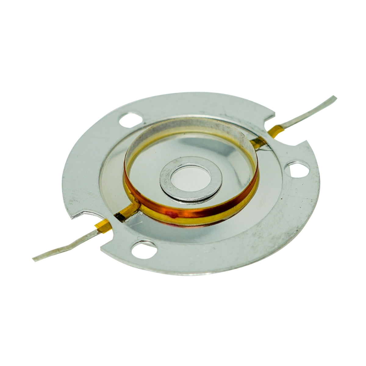 Cerwin Vega PRD Replacement Tweeter Diaphragm for P1T, P175T & P1SRT