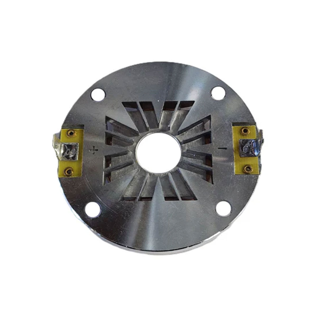 Cerwin Vega PRD75 Replacement Tweeter Diaphragm for P75T