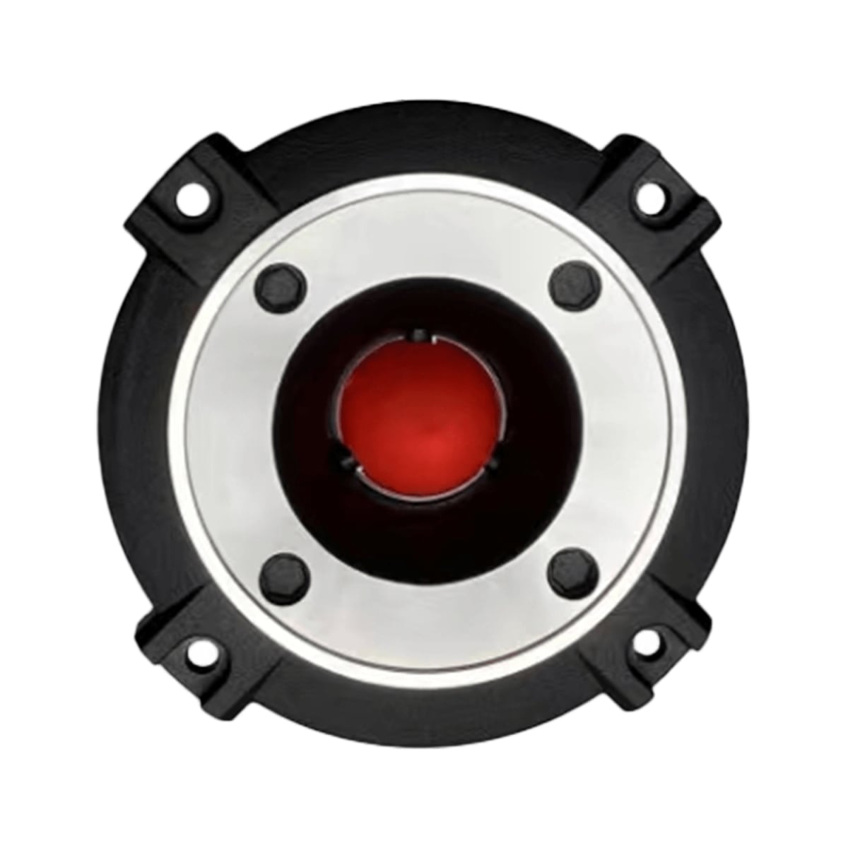 Cerwin Vega CVPX1 1 in. Bullet Horn Tweeter - 30W RMS