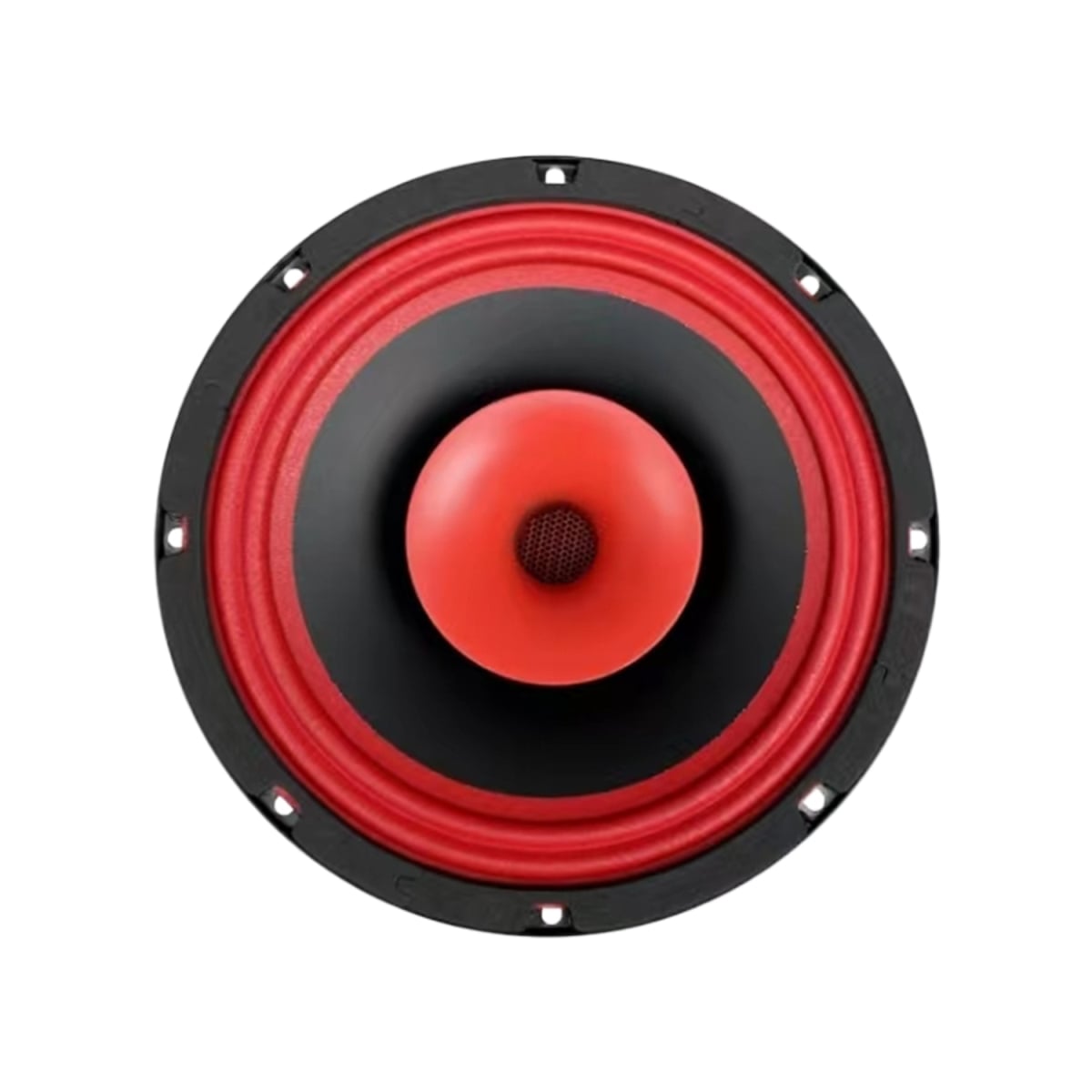 Cerwin Vega CVPX8 8 in. CVPX Series 2-Way Full Range Speaker with Horn Tweeter