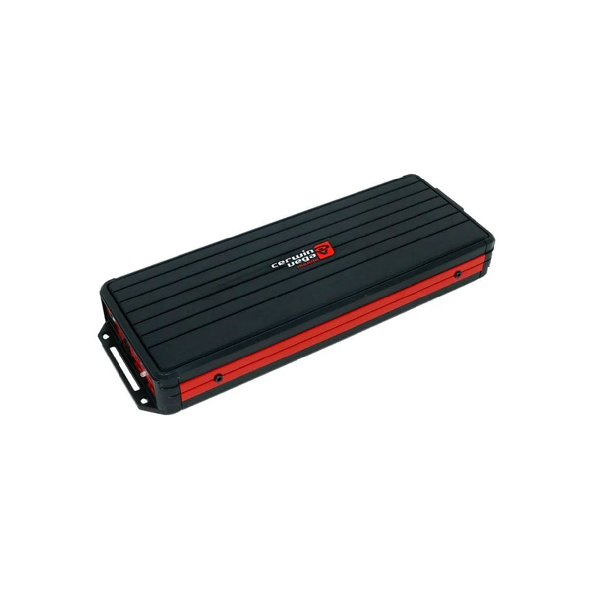 Cerwin Vega VCU86 VEGA Series 6-Channel Full Range Class-D Amplifier