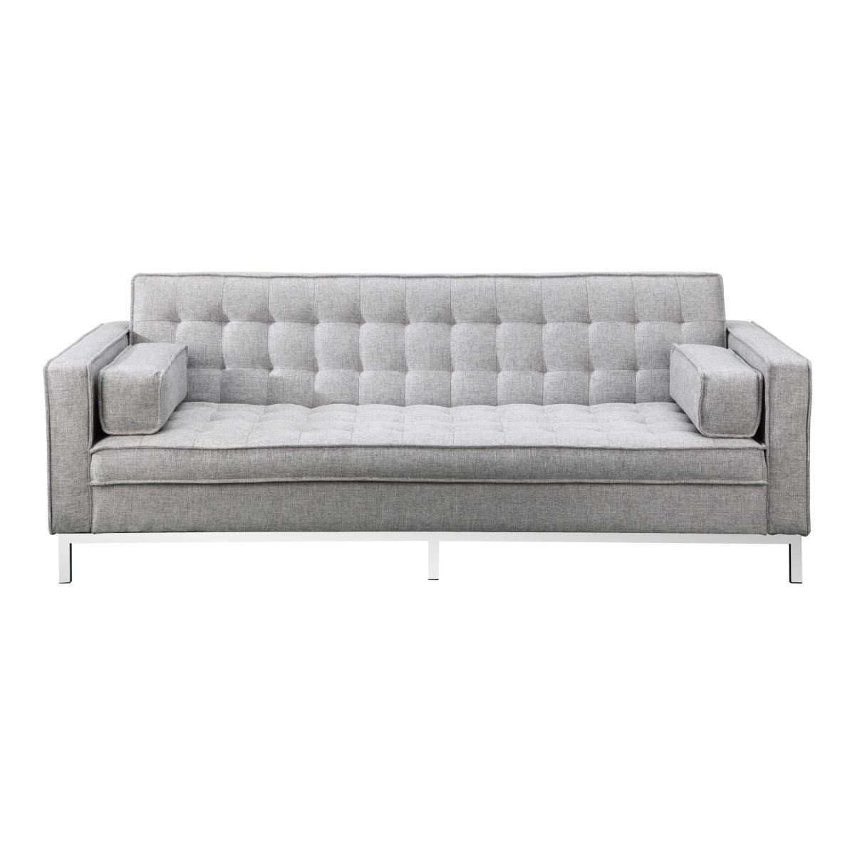 FW-1004-29 84 x 35 x 32 in. Covella Sofa Bed -  Moes Home Collection