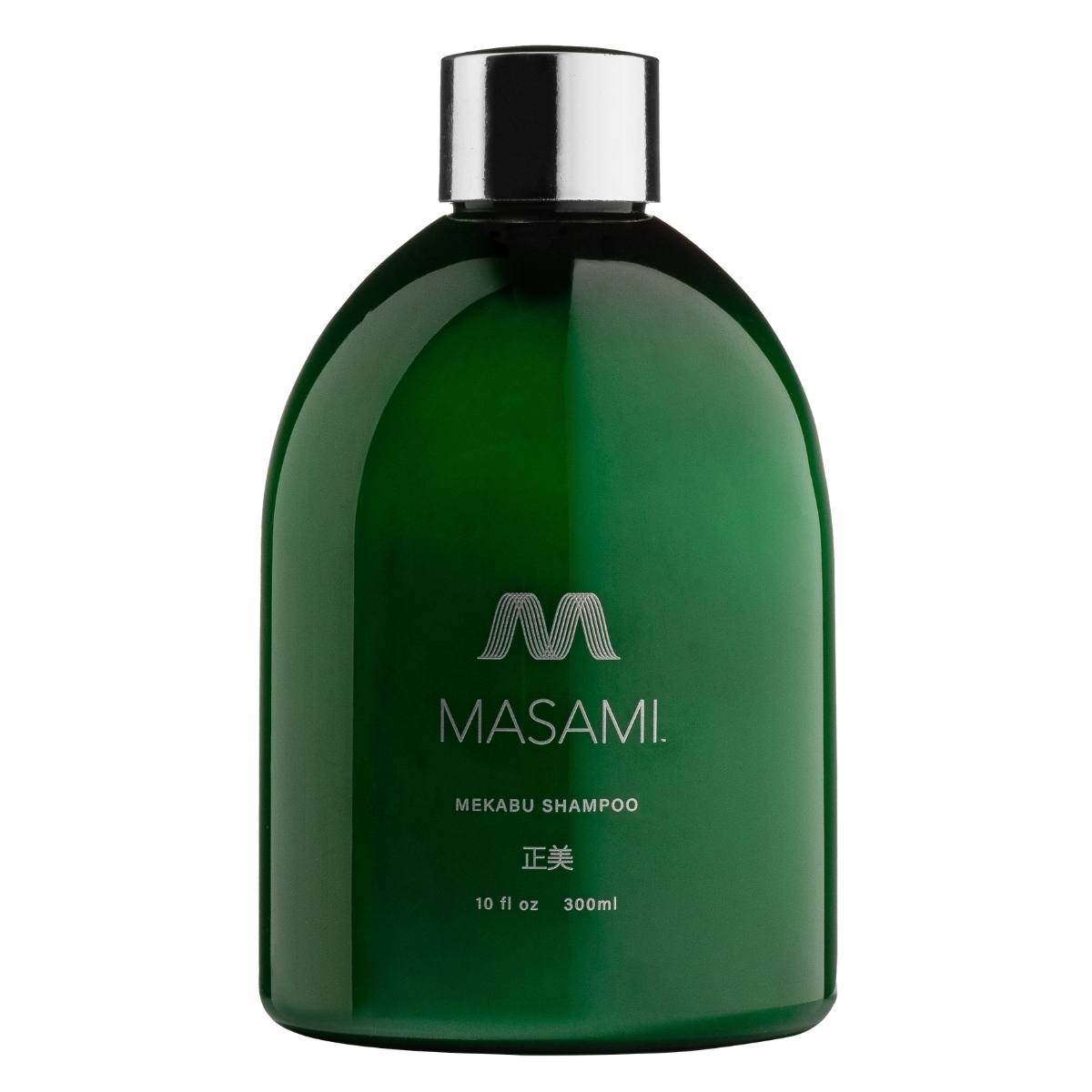 10 fl oz Mekabu Hydrating Shampoo