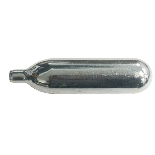 MORRIS PRODUCTS