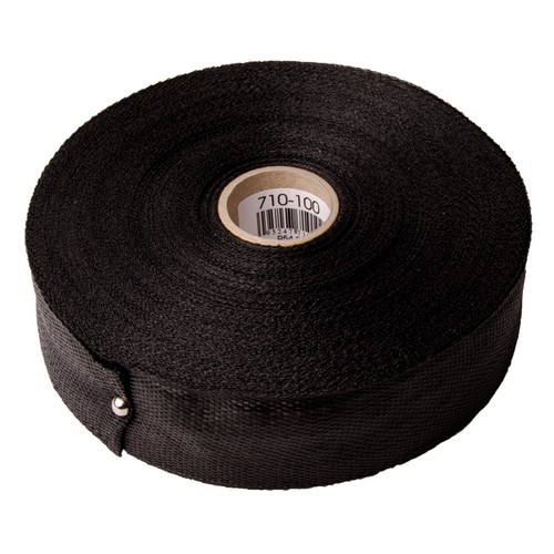 MORRIS PRODUCTS