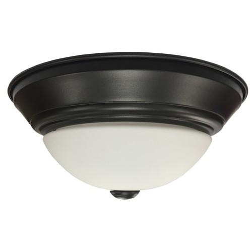 MORRIS PRODUCTS