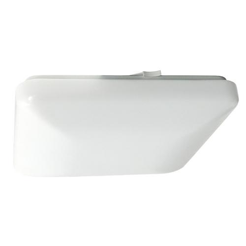 MORRIS PRODUCTS