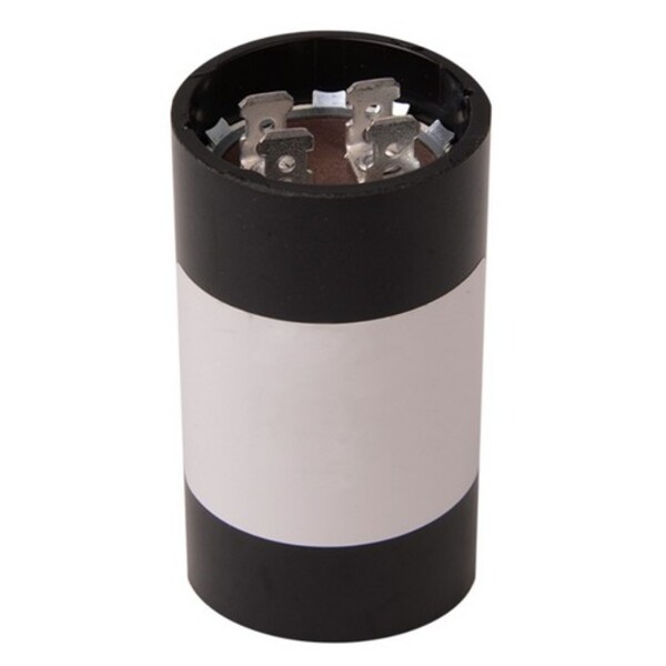 MORRIS PRODUCTS