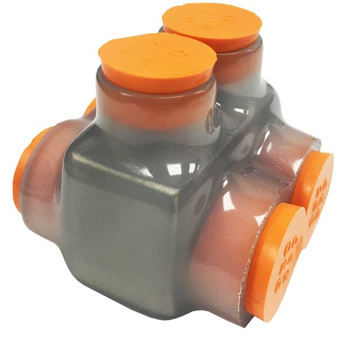 MORRIS PRODUCTS