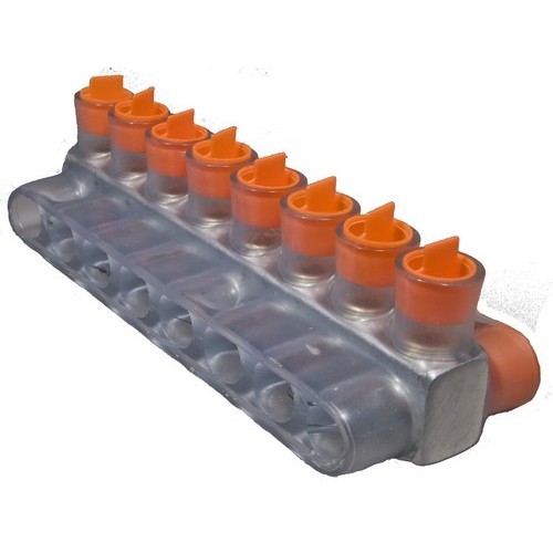 MORRIS PRODUCTS