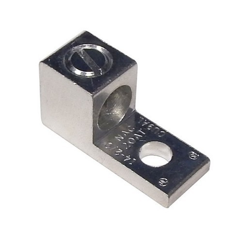 MORRIS PRODUCTS