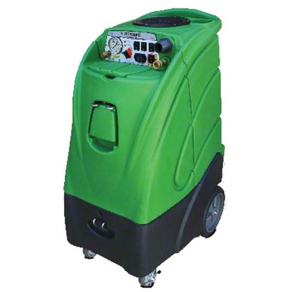 12 gal 500 PSI No Heat Machine Extractor Vacuum