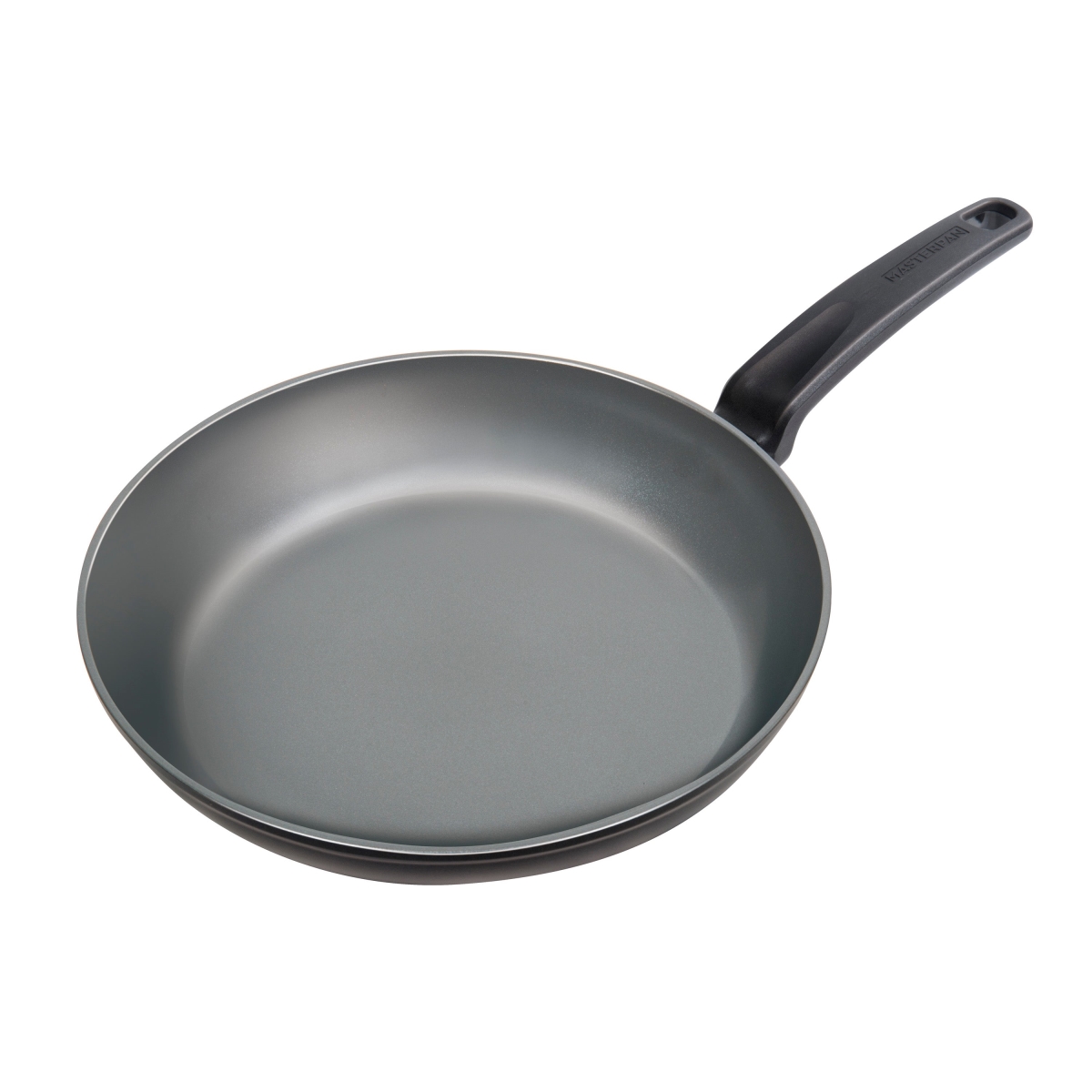 Picture of Masterpan MP-164 11 in. Healthy Ceramic Non-Stick Aluminium Cookware Fry Pan & Skillet with Bakelite Handle
