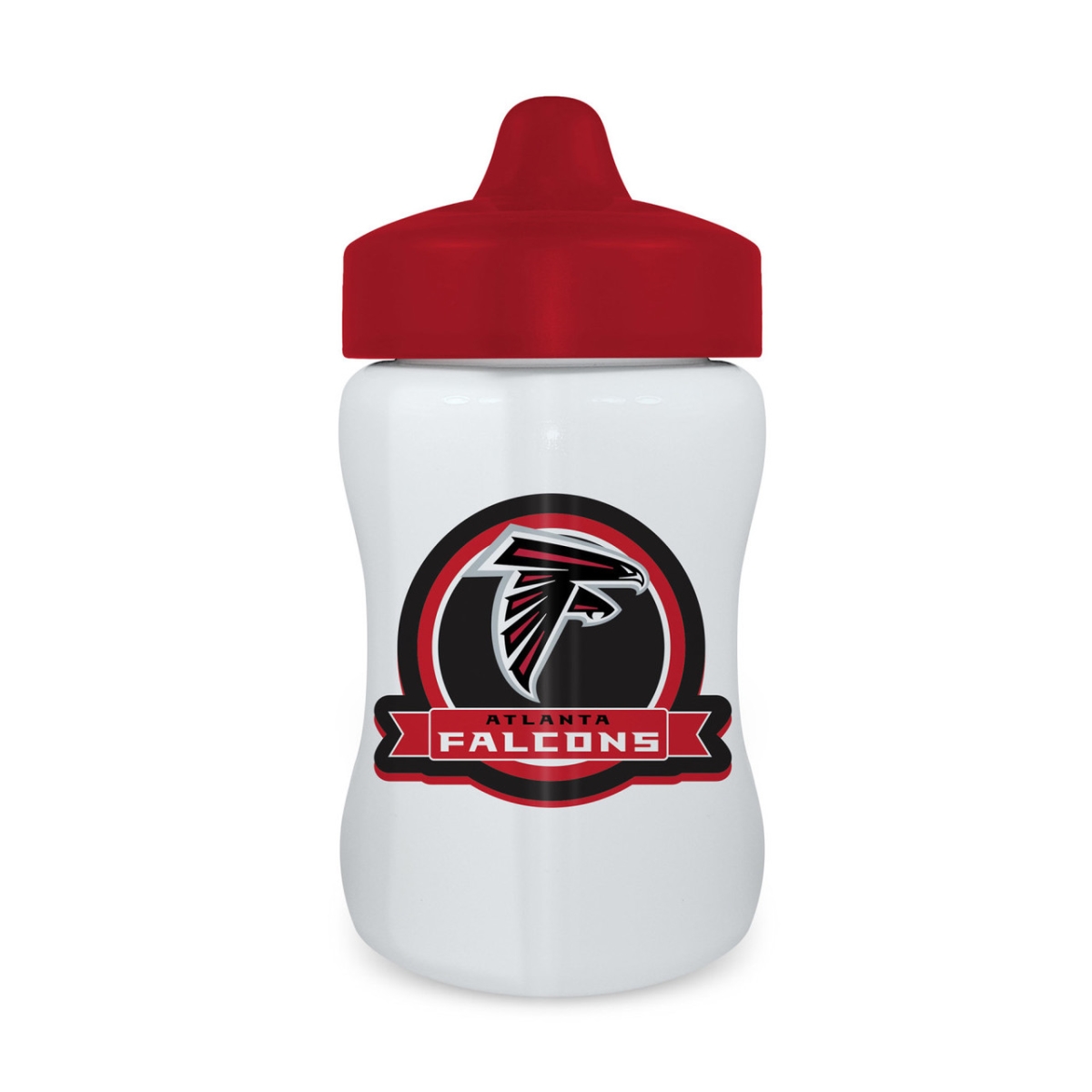 ATF2210 Atlanta Falcons Sippy Cup