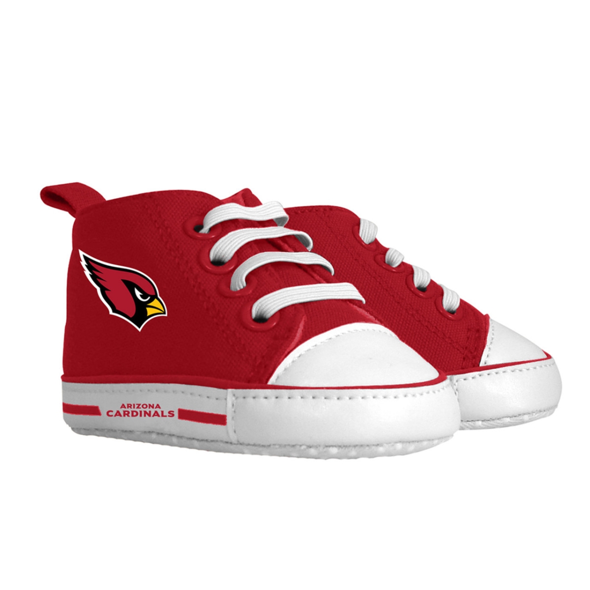AZC2140 Arizona Cardinals Pre-Walkers