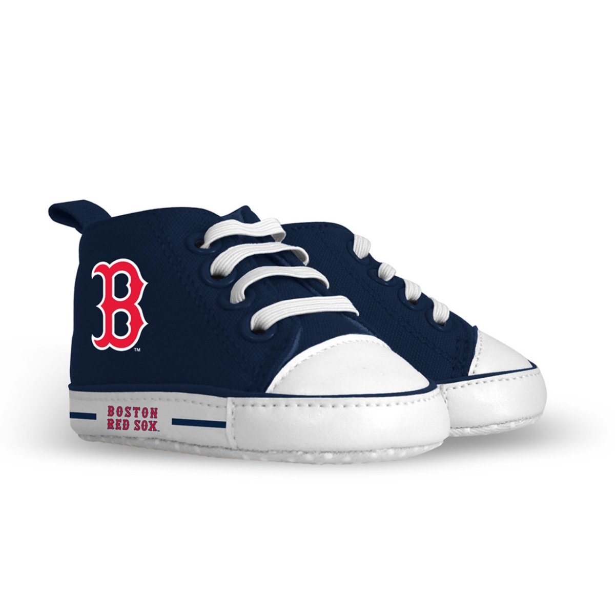 BRS2140 Boston Red Sox Pre-Walkers