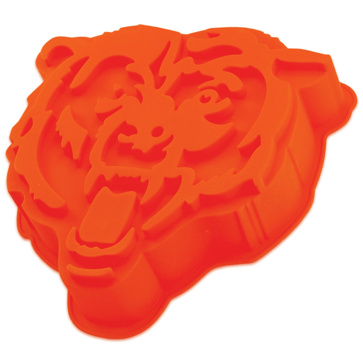 CHB4020 Chicago Bears Cake Pan