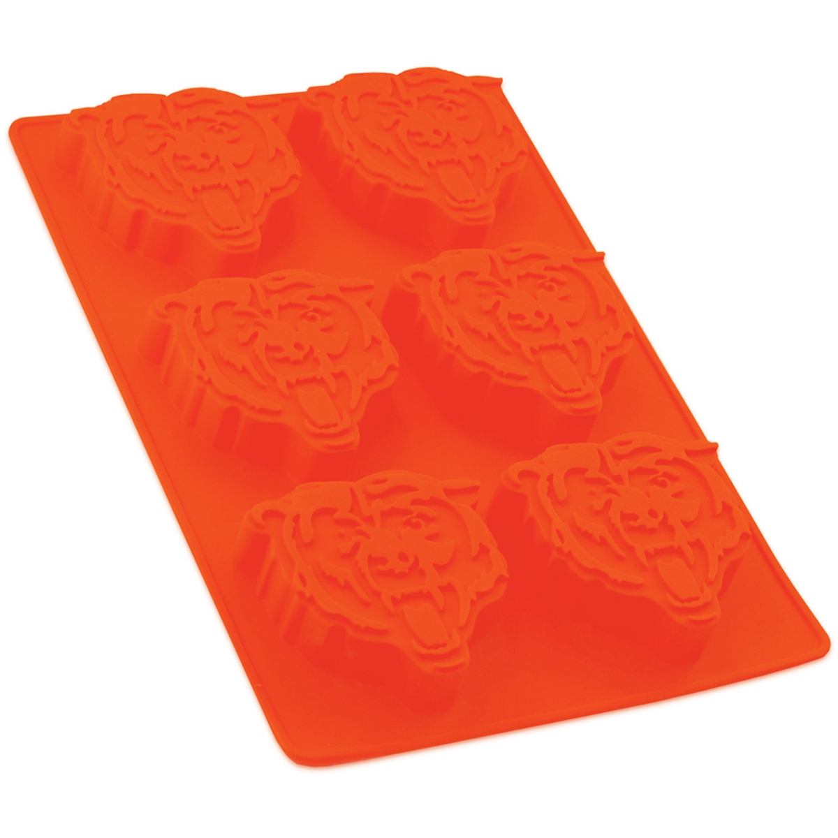 CHB4030 Chicago Bears Muffin Pan