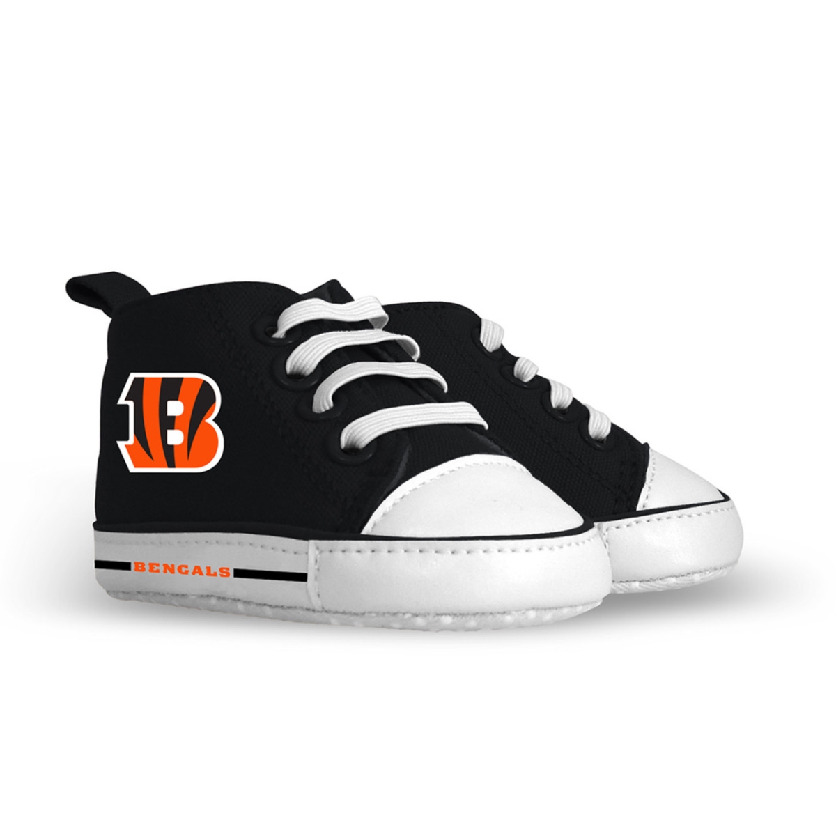 CIB2140 Cincinnati Bengals Pre-Walkers