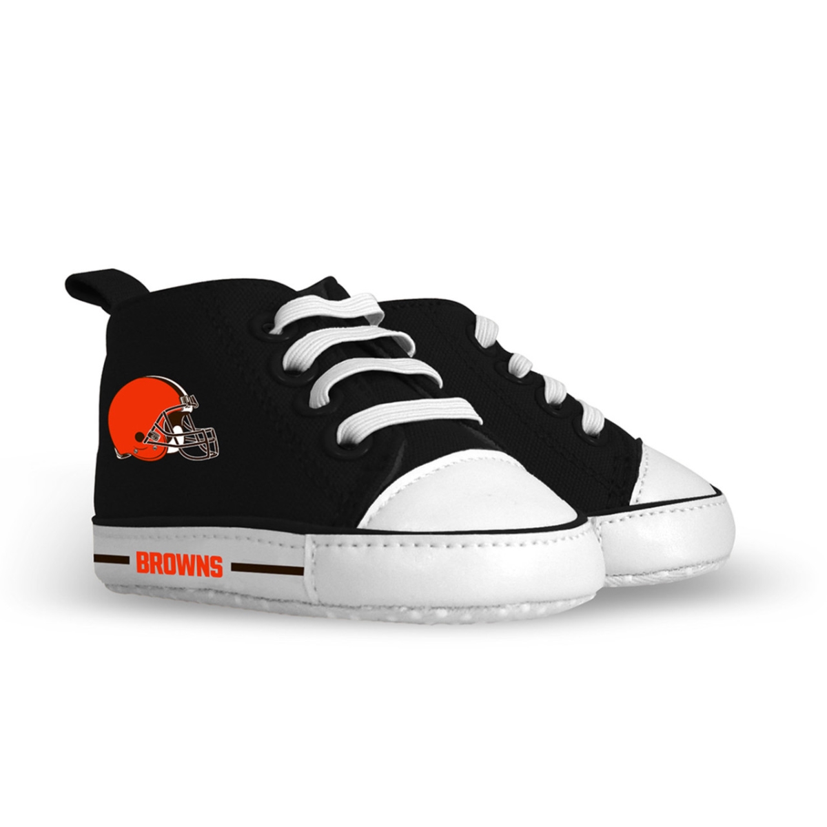 CLB2140 Cleveland Browns Pre-Walkers