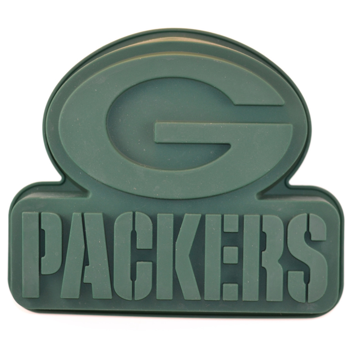 Masterpiece GBP4020 NFL Green Bay Packers Cake Pan