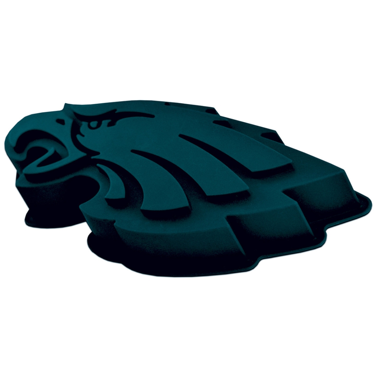 Masterpiece PHE4020 NFL Philadelphia Eagles Cake Pan