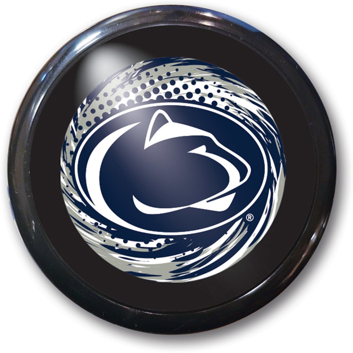 Masterpiece PSU3190 NCAA Penn State Nittany Lions Yo-yo Game Toy