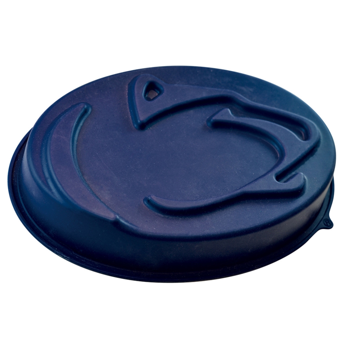 Masterpiece PSU4020 NCAA Penn State Nittany Lions Cake Pan