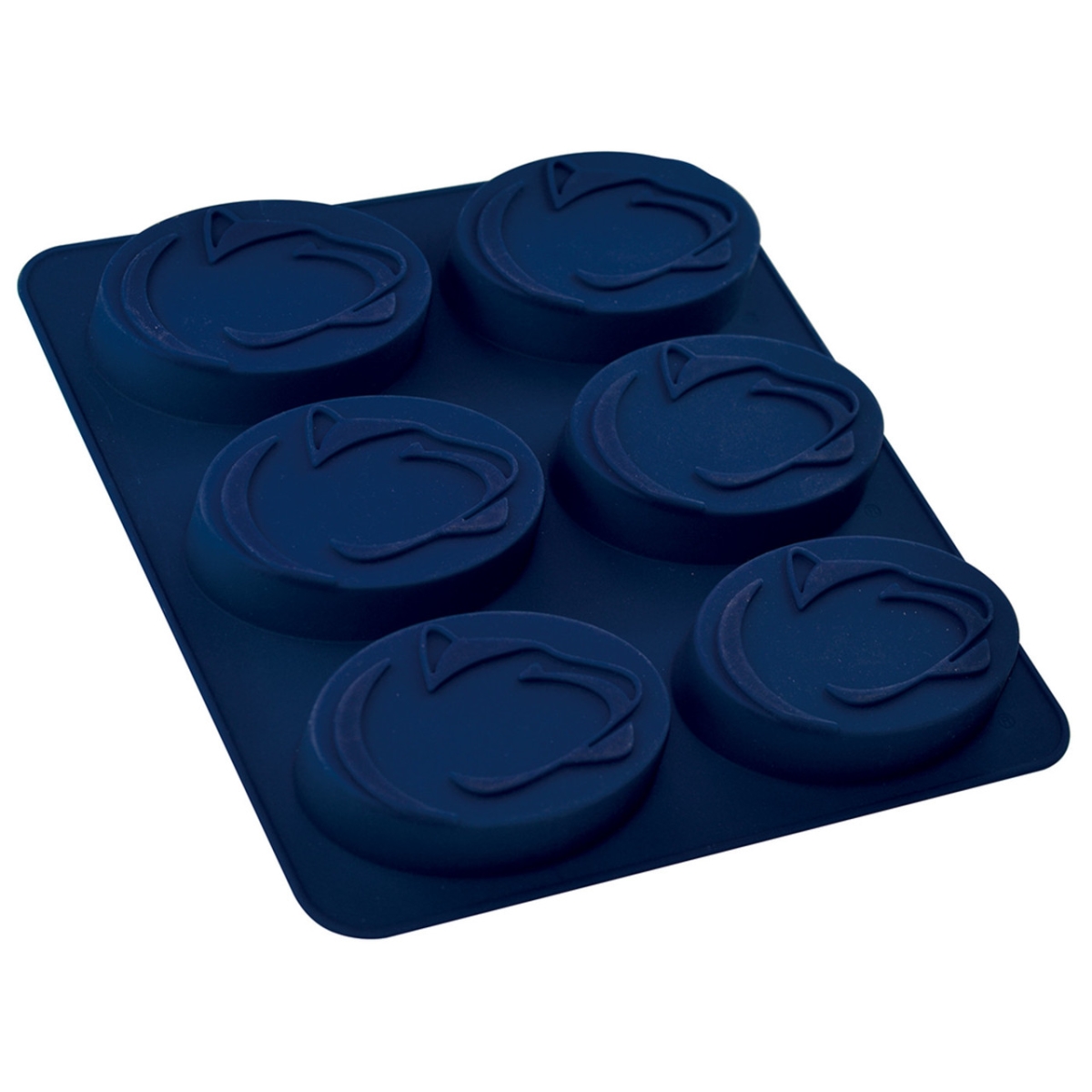 Masterpiece PSU4030 NCAA Penn State Nittany Lions Muffin Pan