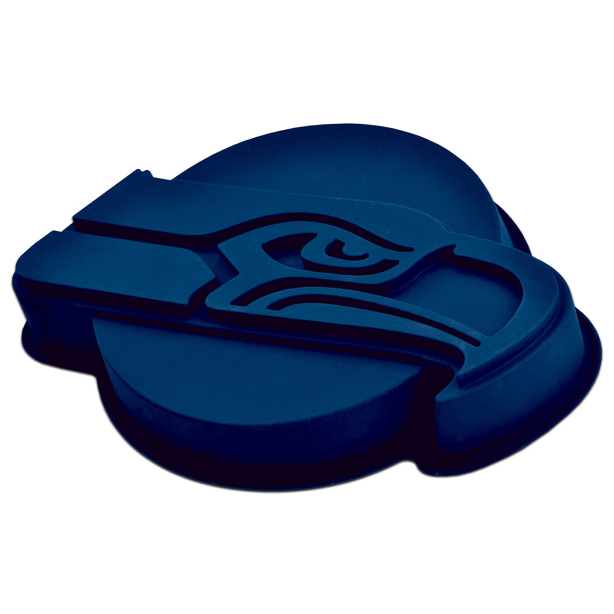 Masterpiece SES4020 NFL Seattle Seahawks Cake Pan