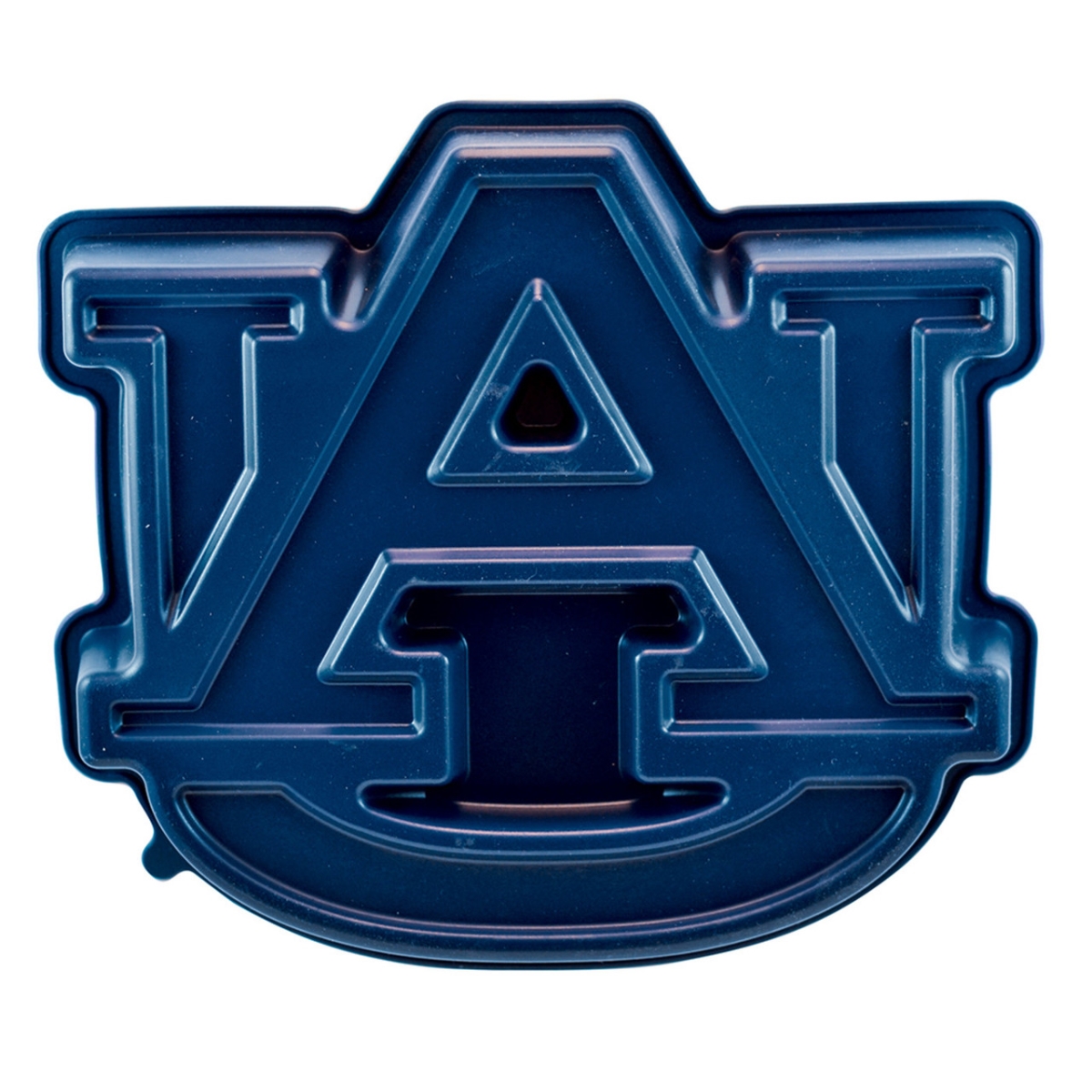 Masterpiece UAB4020 NCAA Auburn Tigers Cake Pan