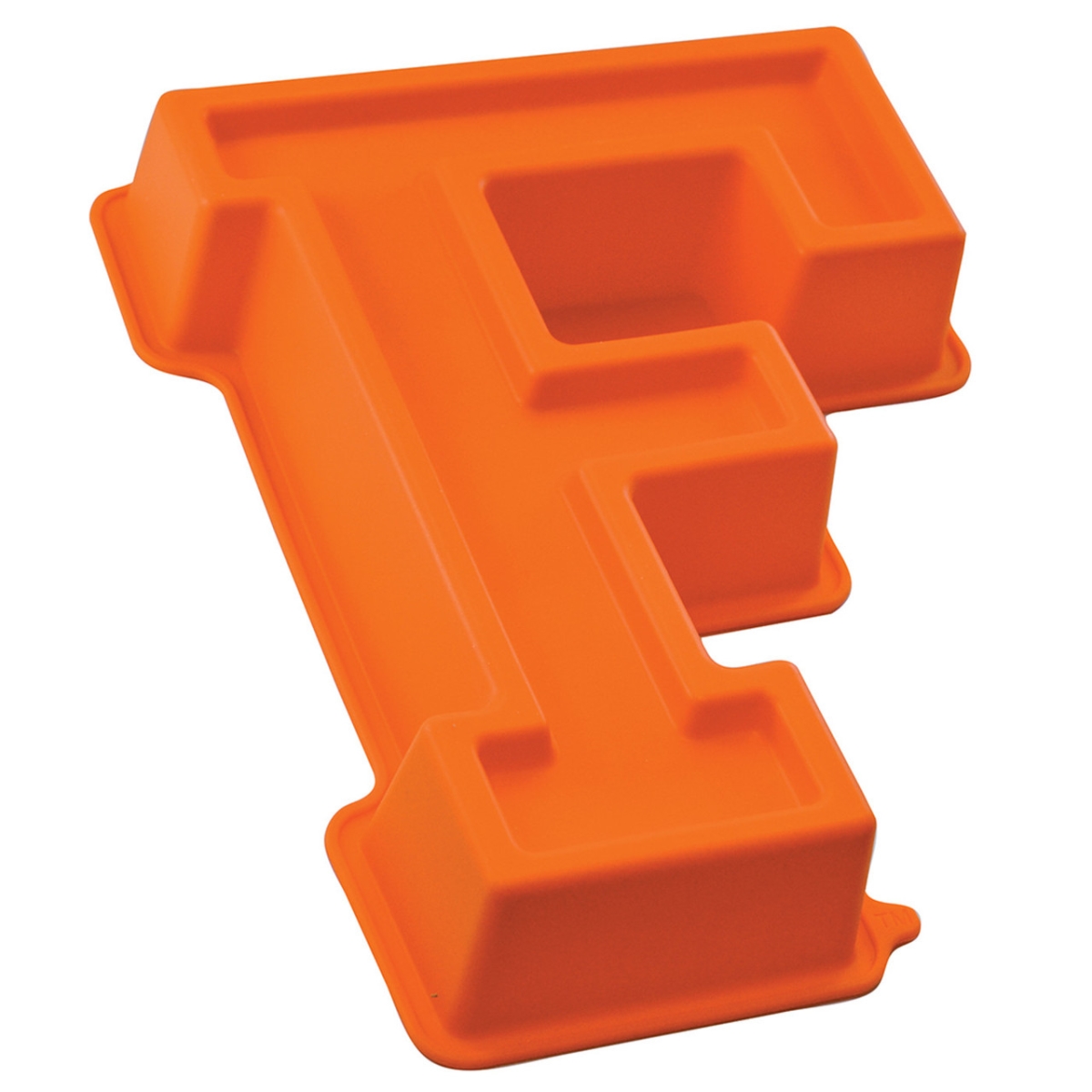 Masterpiece UFL4020 NCAA Florida Gators Cake Pan