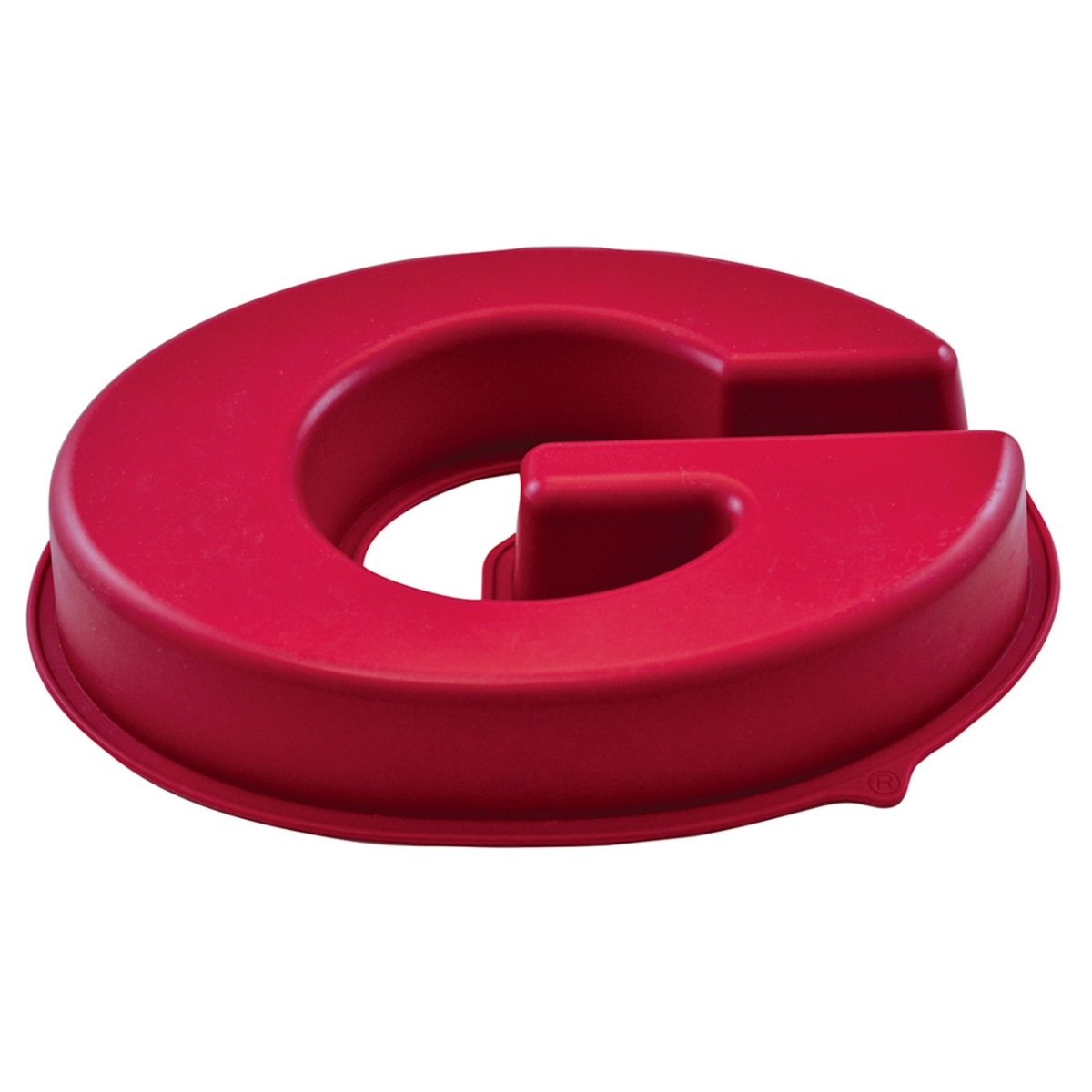 Masterpiece UGA4020 NCAA Georgia Bulldogs Cake Pan