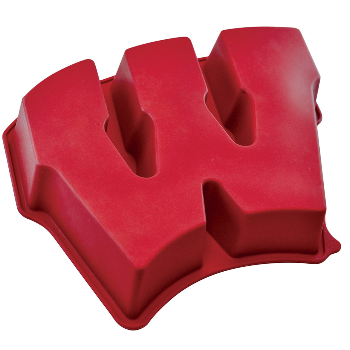 Masterpiece WIS4020 NCAA Wisconsin Badgers Cake Pan