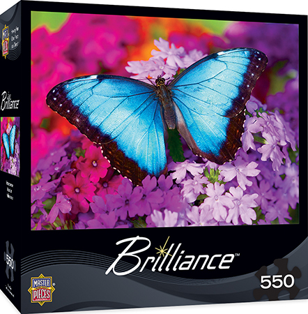 Picture of Masterpieces 31622 Iridescence Jigsaw Puzzle