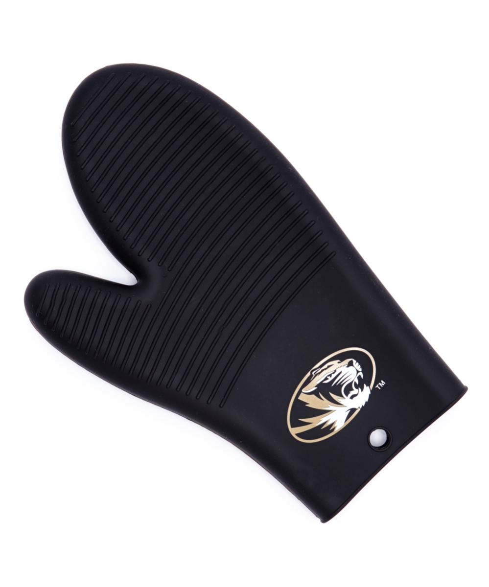 MIZZ004 Missouri Tiger Oven Mitt