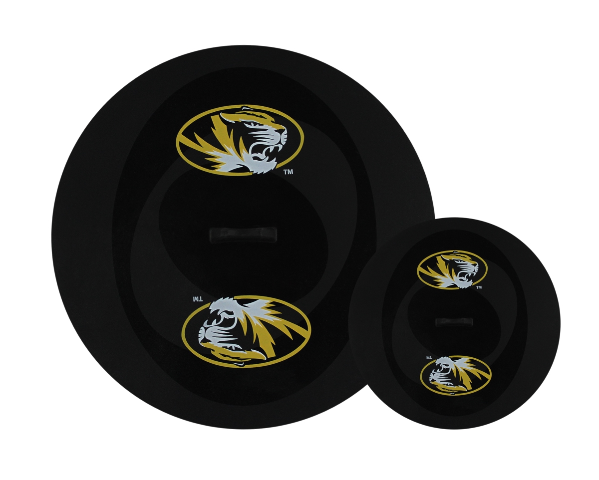MIZZ008 Missouri Tigers Tailgate Topperz
