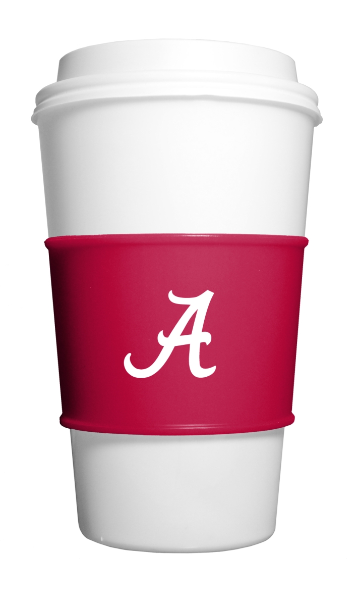 AL010 Alabama Crimson Tide Gripz