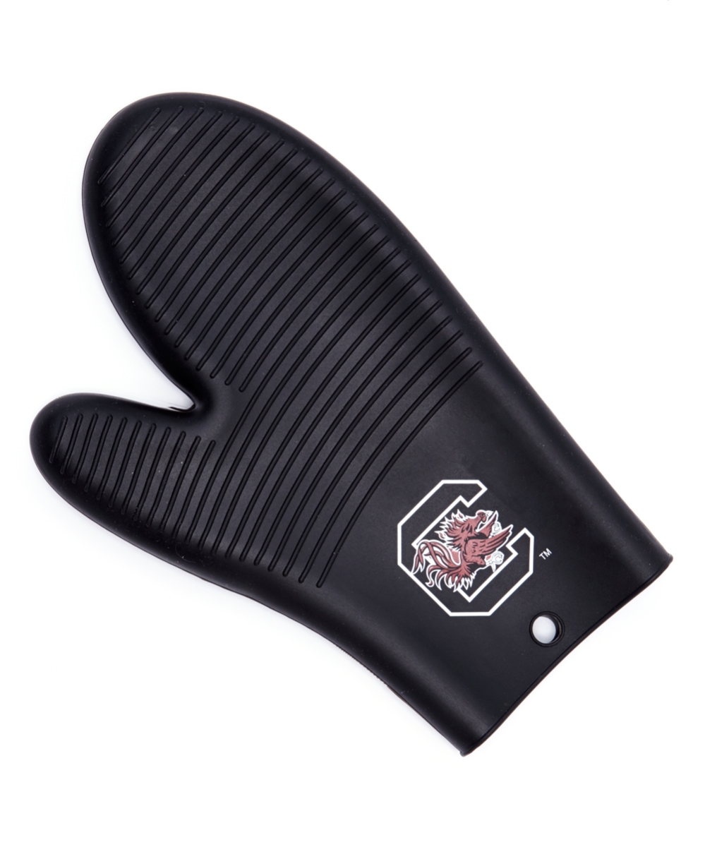 Master Pieces USC004 South Carolina Gamecocks Oven Mitt & Grilling Glove