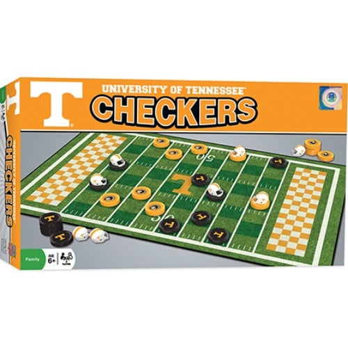 41562 Tennessee Puzzle