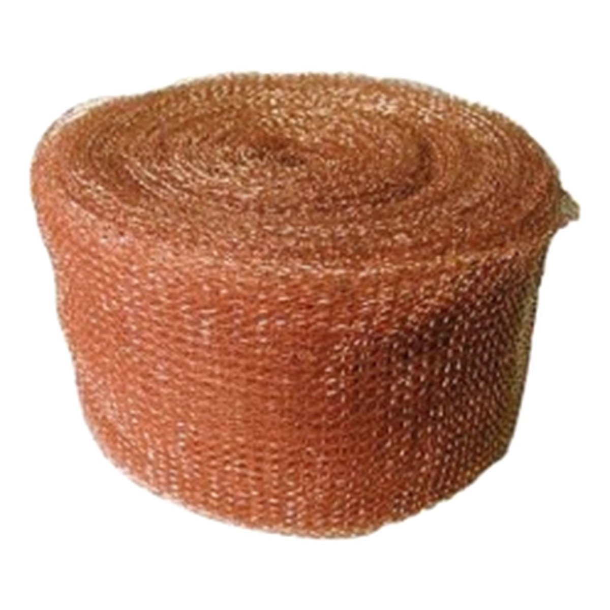 Picture of Amstat AM10201 100 ft. Heavy Duty Copper Mesh