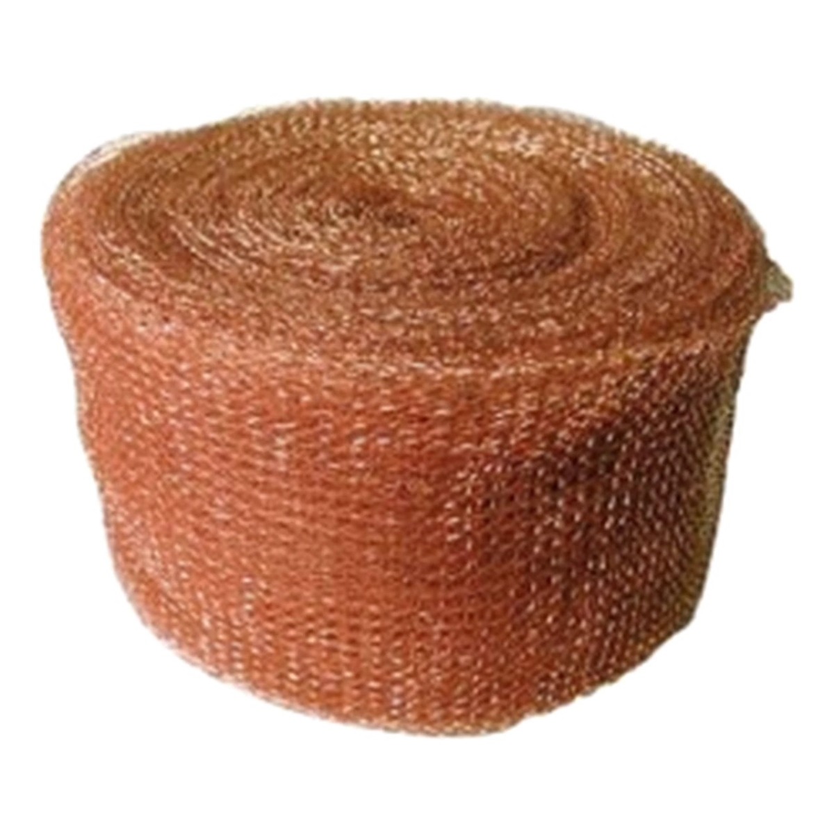 Picture of Amstat AM10204 400 ft. Heavy Duty Copper Mesh