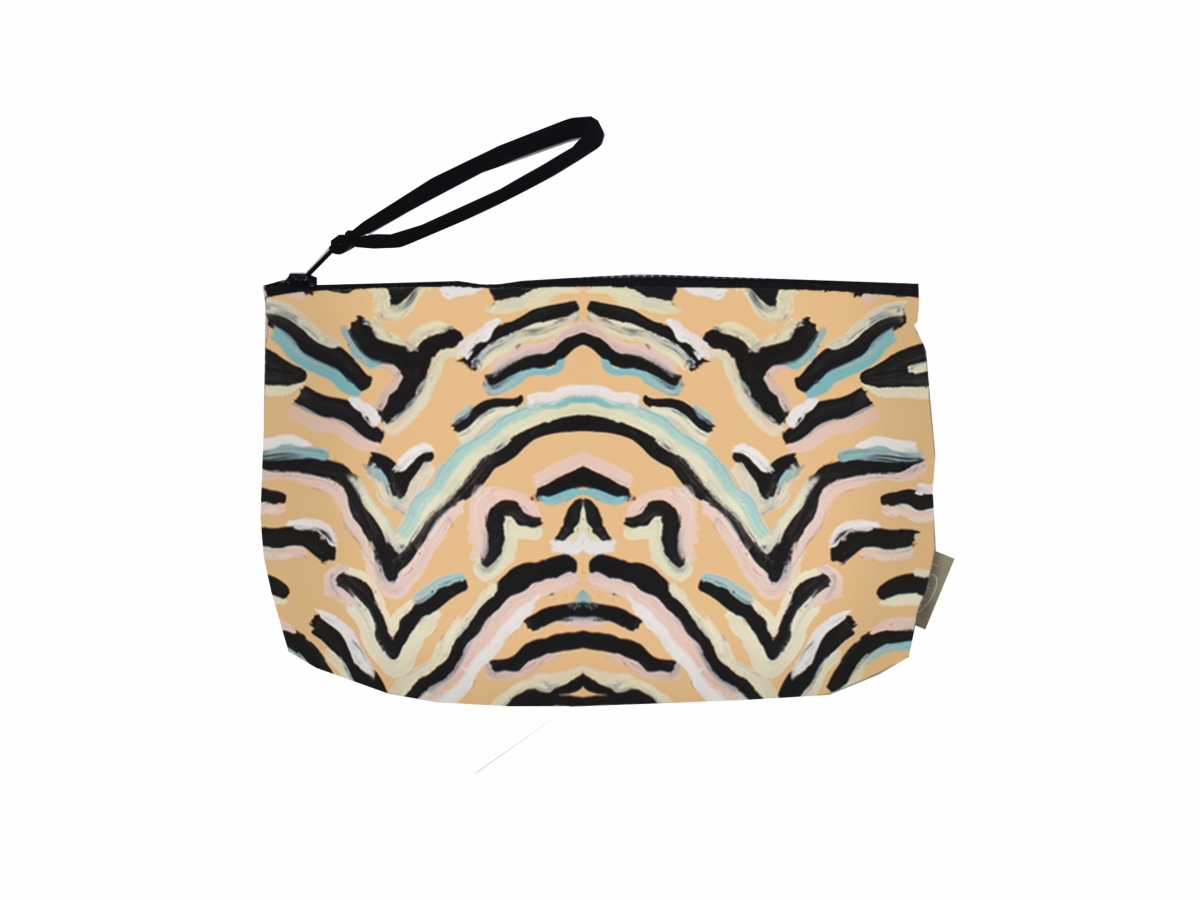 Swell Pouch, Simba - 1 Size
