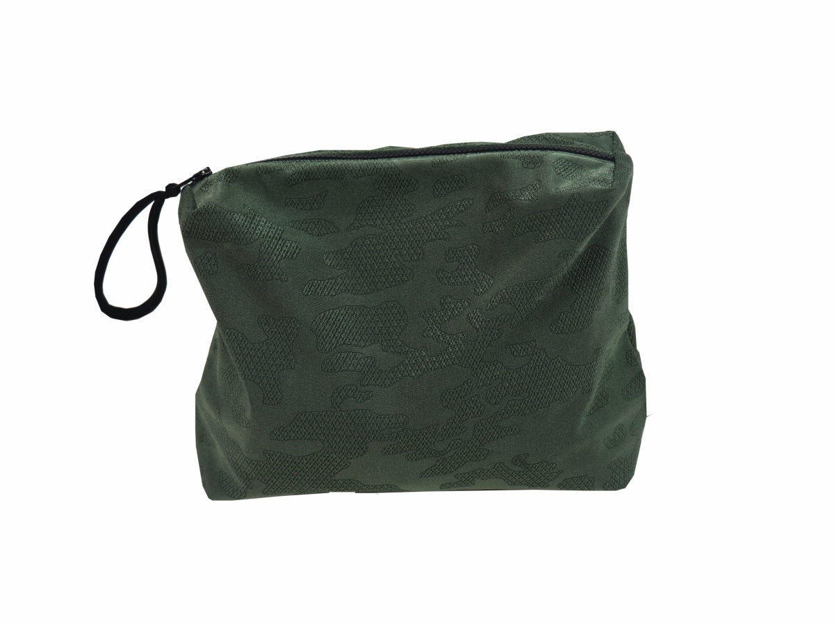 Storm Pouch, Hunter - 1 Size