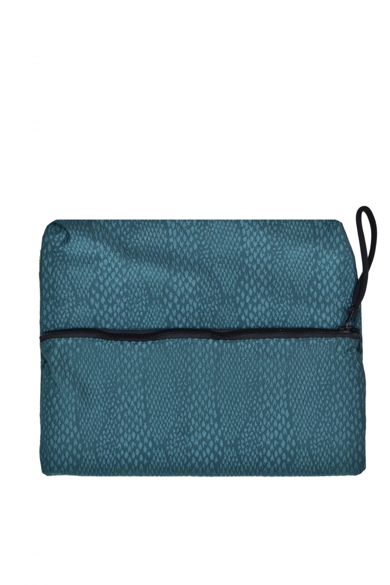 Tsunami Bag, Cobra - 1 Size